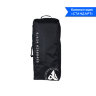 ДОСКА ДЛЯ SUP-СЕРФИНГА 353x76x15 ACTIVE GREEN 11`6 SPORT TRAVEL SERIES