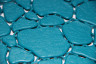 Модульное ПВХ покрытие для бассейнов AQUA STONE 340х340х10мм, лавандовый.
